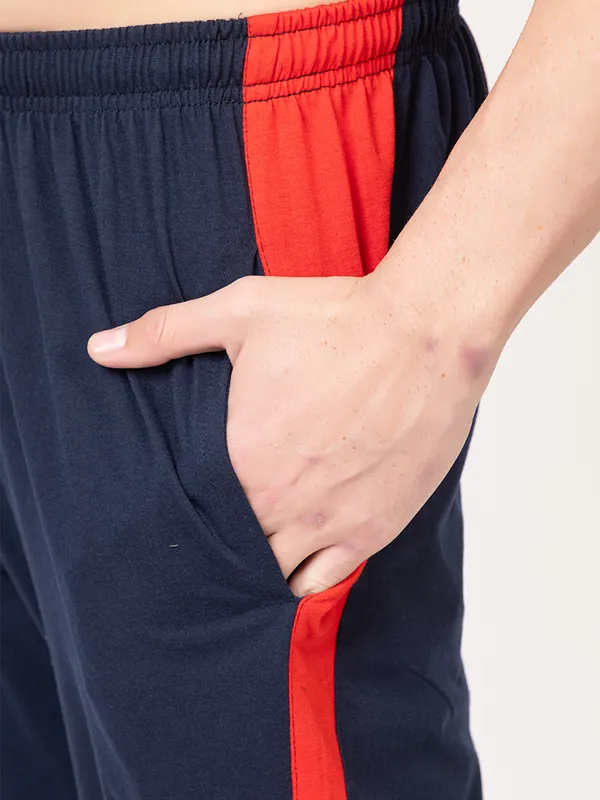 Navy_Blue_Modern_Fit_Sport_Trackpants