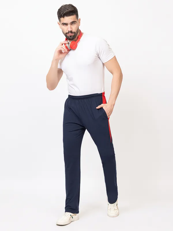 Navy_Blue_Modern_Fit_Sport_Trackpants