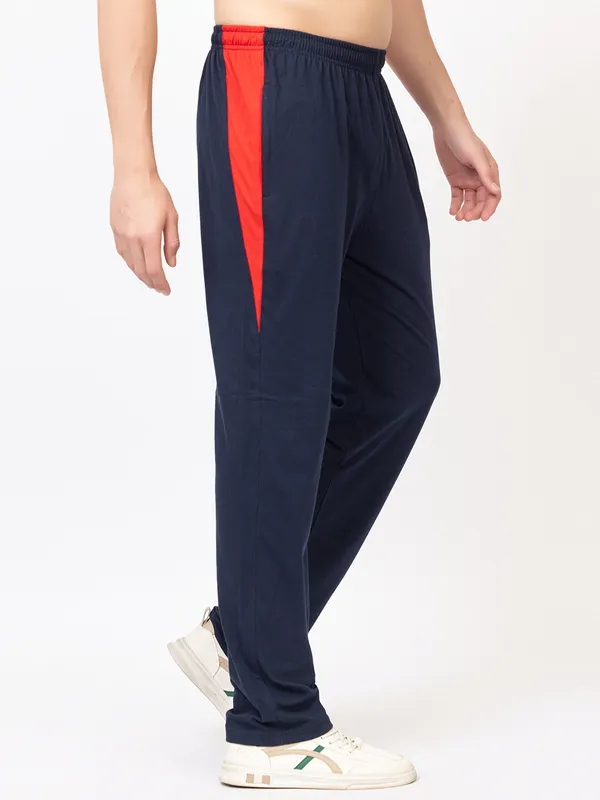 Navy_Blue_Modern_Fit_Sport_Trackpants