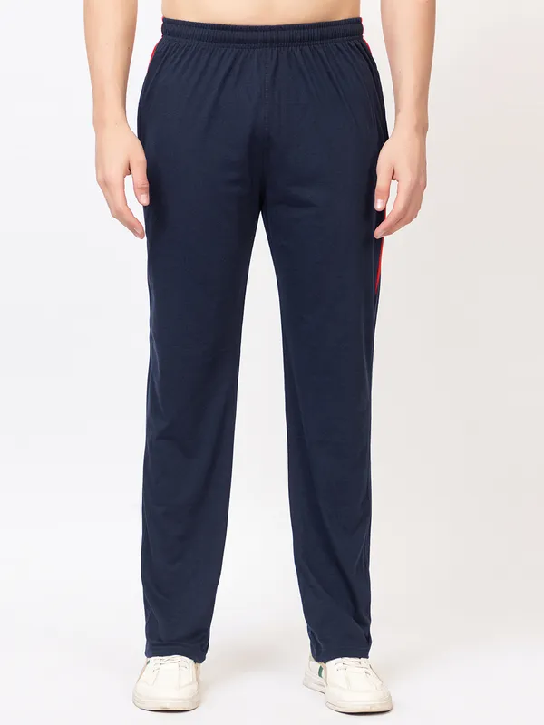 Navy_Blue_Modern_Fit_Sport_Trackpants
