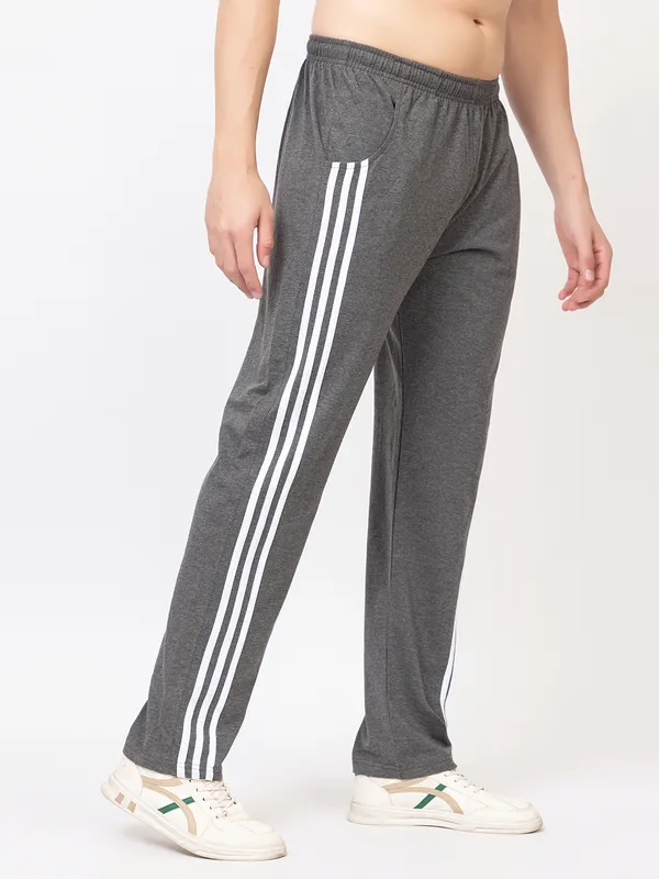 Charcoal_Relaxed_Fit_Athletic_Trackpants