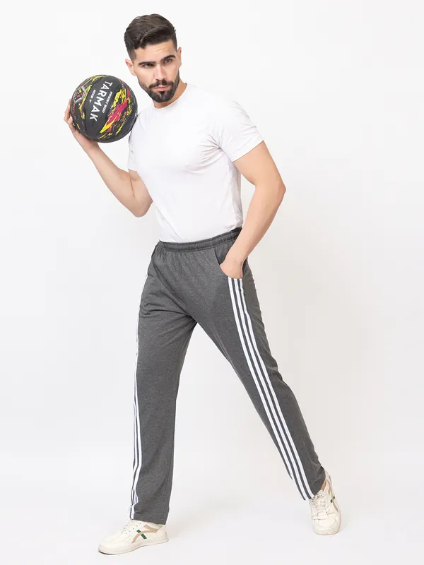 Charcoal_Relaxed_Fit_Athletic_Trackpants
