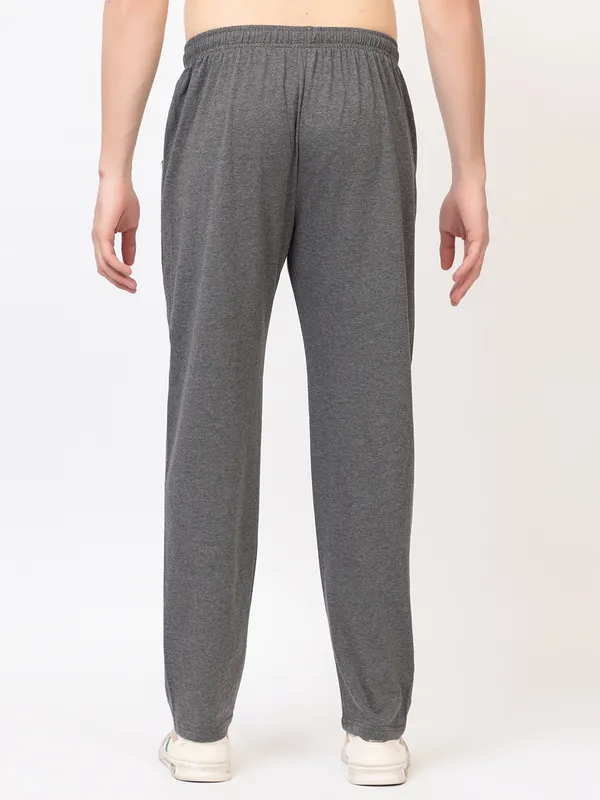 Charcoal_Relaxed_Fit_Athletic_Trackpants