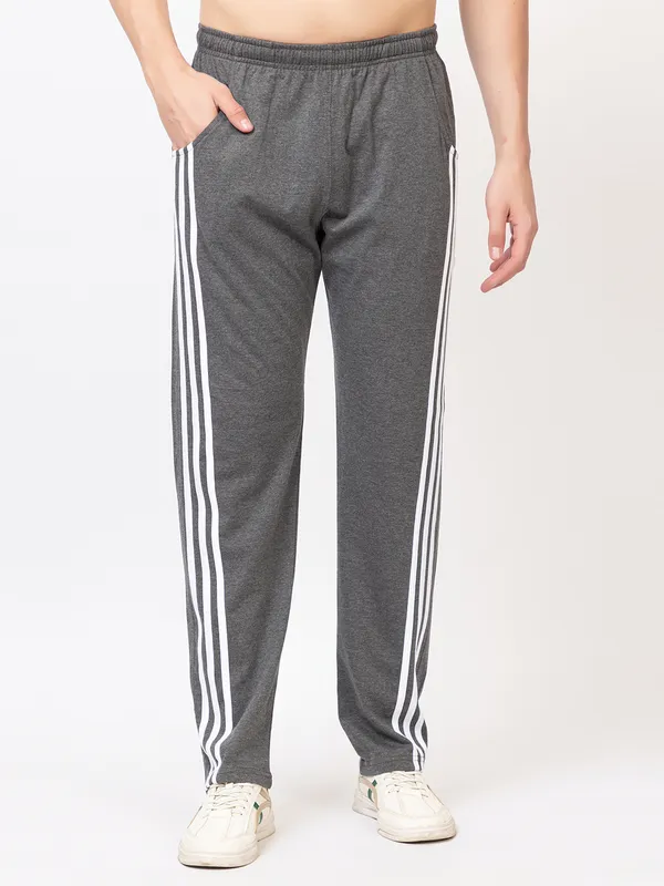 Charcoal_Relaxed_Fit_Athletic_Trackpants