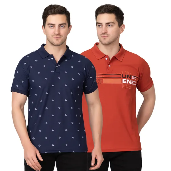 Pack_Of_2_Polyester_Regular_Fit_Sports_Polo_T-Shirt