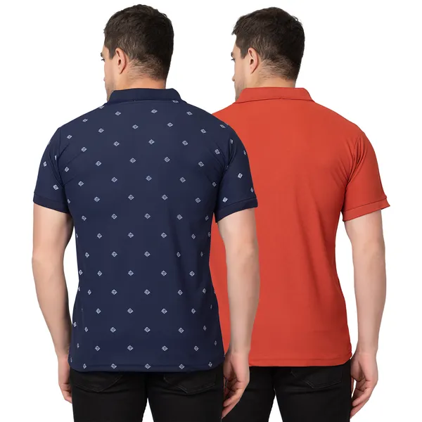 Pack_Of_2_Polyester_Regular_Fit_Sports_Polo_T-Shirt