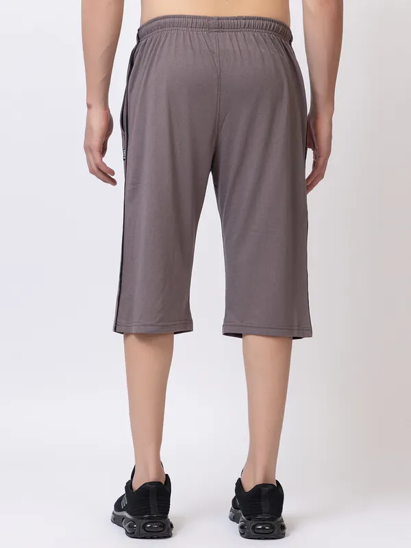 Cement_Cotton_Blend_Three-Fourths