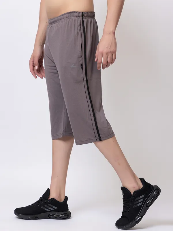 Cement_Cotton_Blend_Three-Fourths