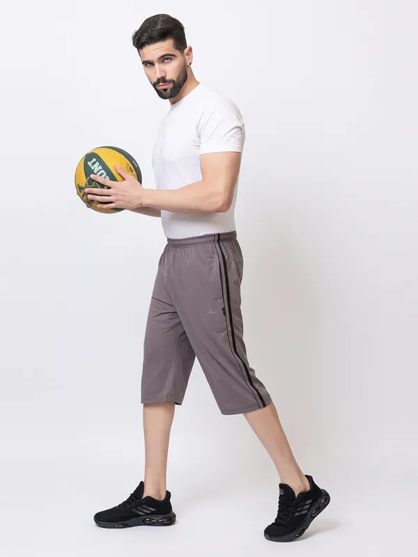 Zeffit_Pack_of_2_Capris