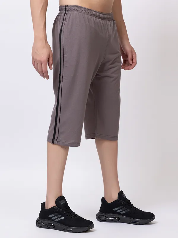 Cement_Cotton_Blend_Three-Fourths
