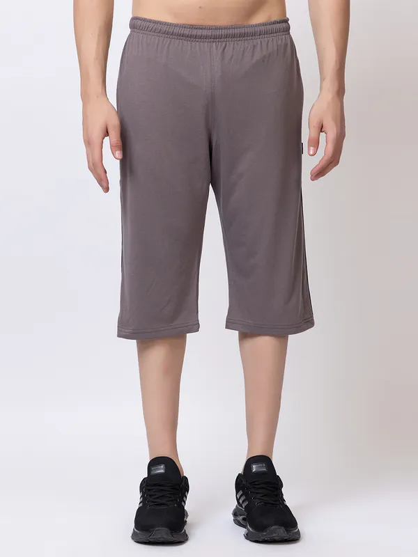 Zeffit_Pack_of_2_Capris