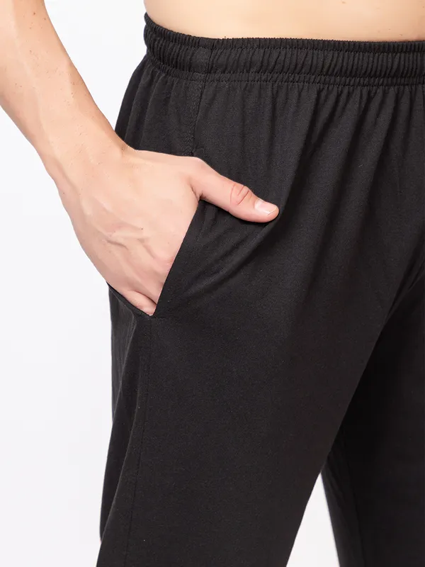 Black_Essential_Regular_Fit_Trackpants