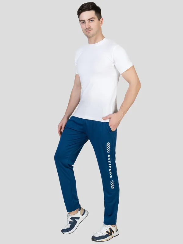 Blue_Attitude_Lycra_Joggers