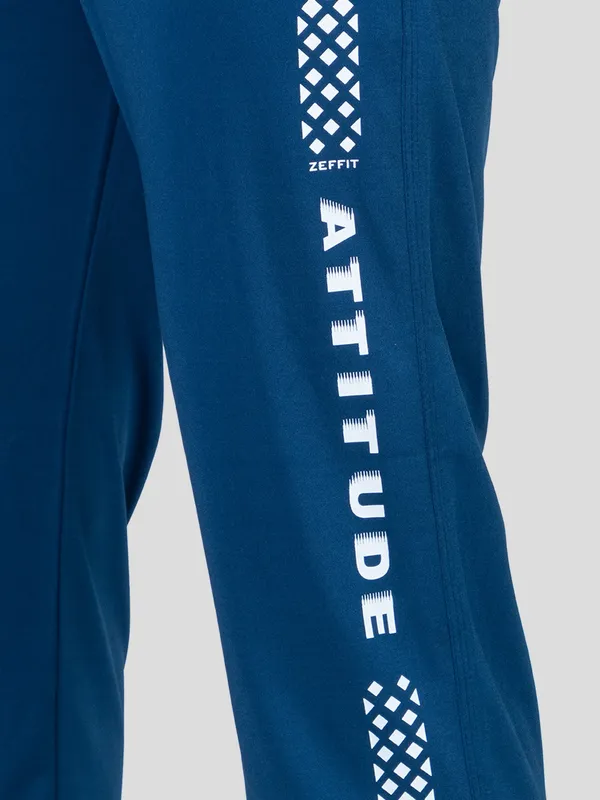 Blue_Attitude_Lycra_Joggers