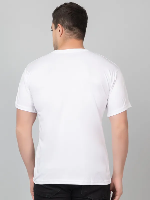 White_Performance_Dry-Fit_Round_Neck_Tee
