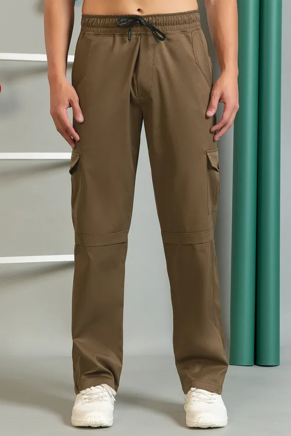 MEN'S_CARGO_PANTS