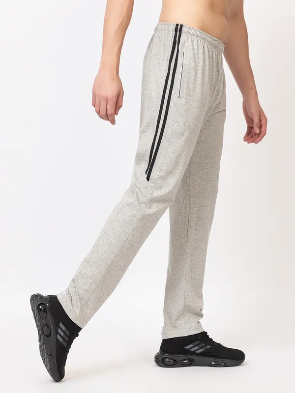Grey_Elevated_Comfort_Trackpants