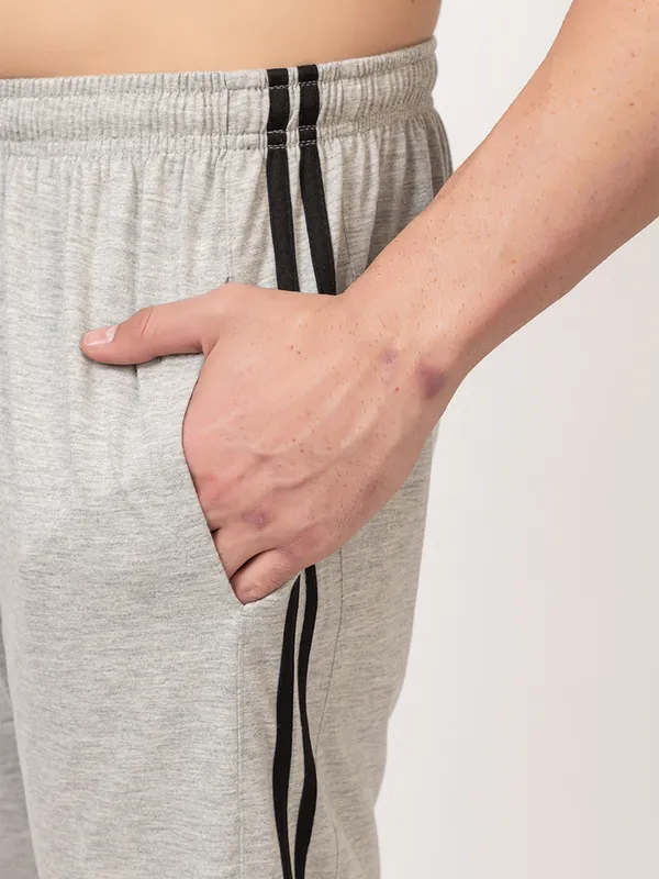 Grey_Elevated_Comfort_Trackpants
