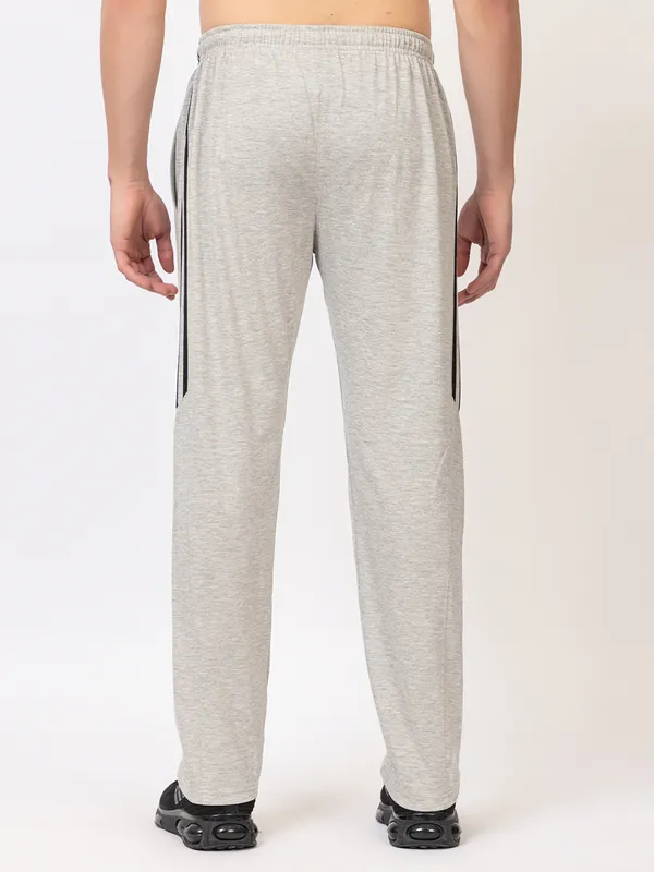 Grey_Elevated_Comfort_Trackpants