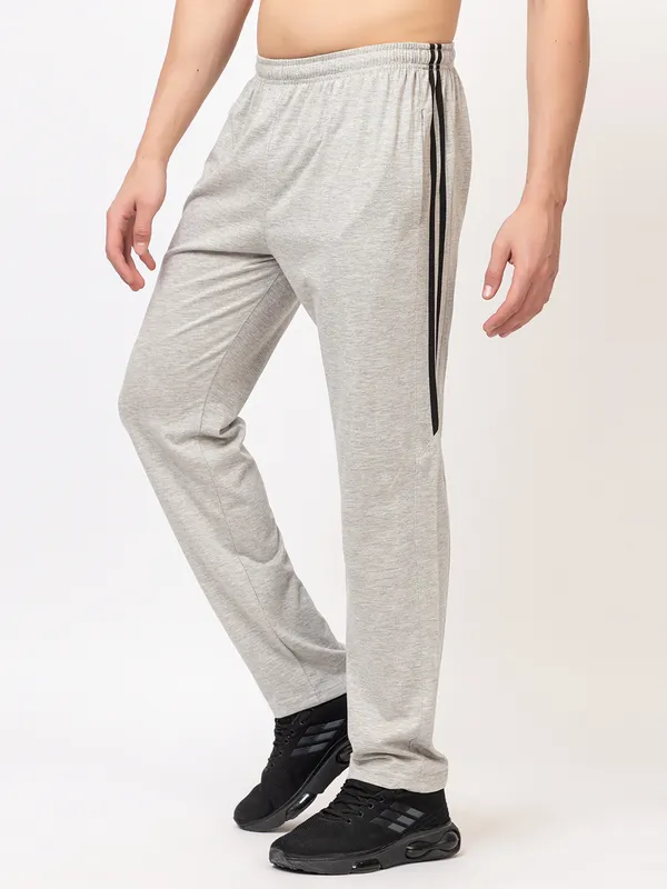 Grey_Elevated_Comfort_Trackpants