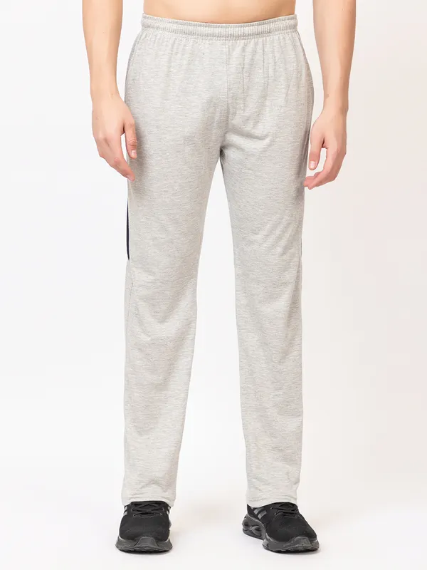 Grey_Elevated_Comfort_Trackpants