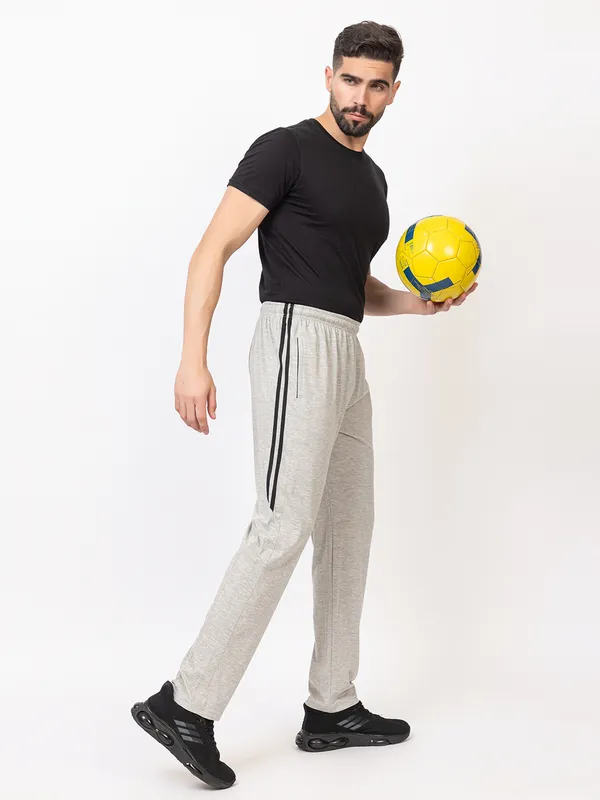 Grey_Elevated_Comfort_Trackpants