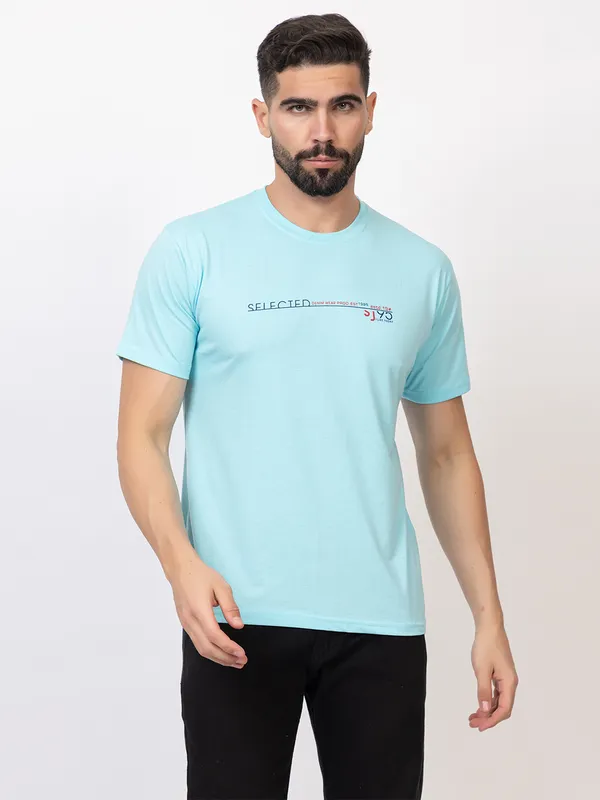 Aqua_Classic_Round_Neck_Printed_Tee
