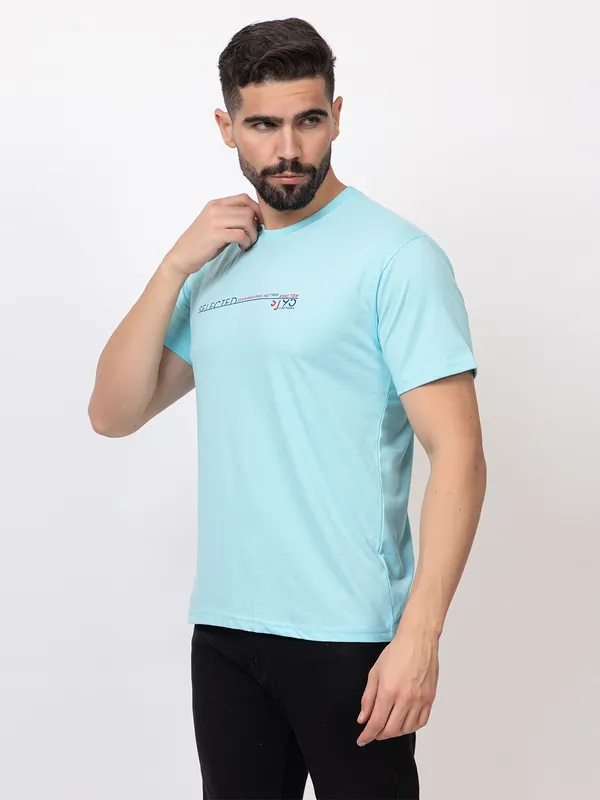 Aqua_Classic_Round_Neck_Printed_Tee