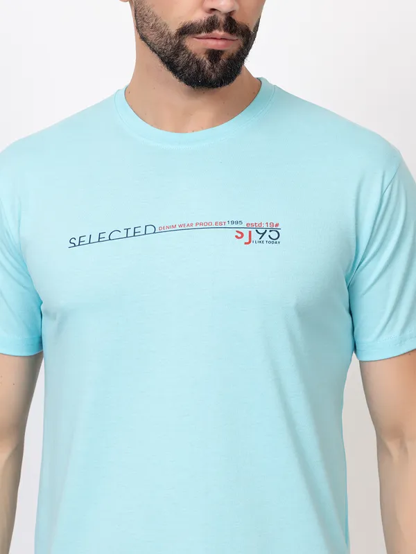 Aqua_Classic_Round_Neck_Printed_Tee