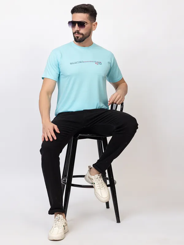 Aqua_Classic_Round_Neck_Printed_Tee