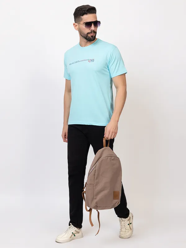 Aqua_Classic_Round_Neck_Printed_Tee