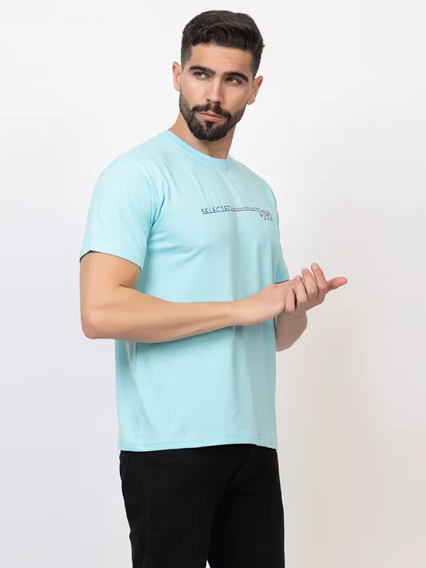 Aqua_Classic_Round_Neck_Printed_Tee