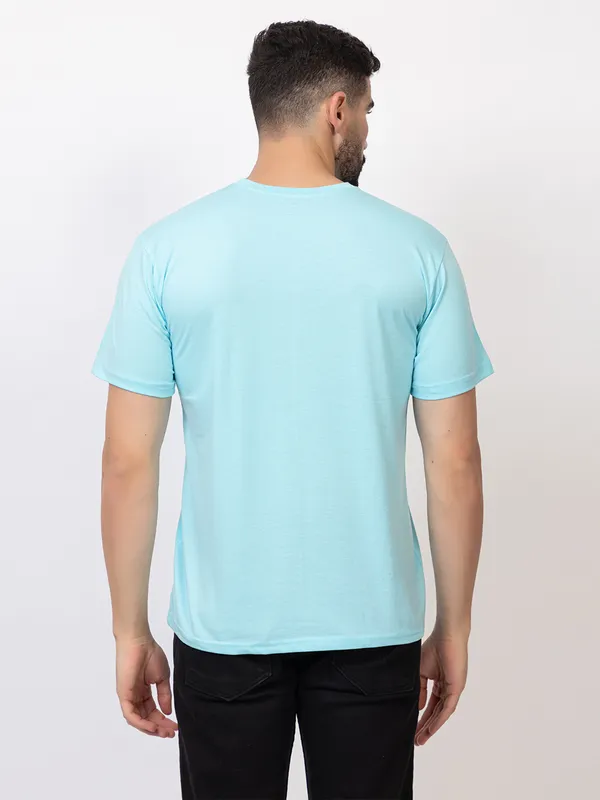 Aqua_Classic_Round_Neck_Printed_Tee