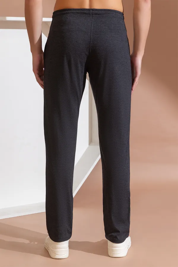 Charcoal_Essential_Comfort_Trackpants