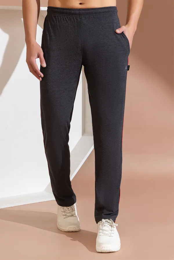 Charcoal_Essential_Comfort_Trackpants