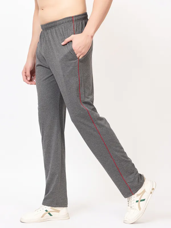 Double_Comfort_Pack