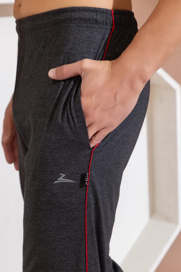 Charcoal_Essential_Comfort_Trackpants