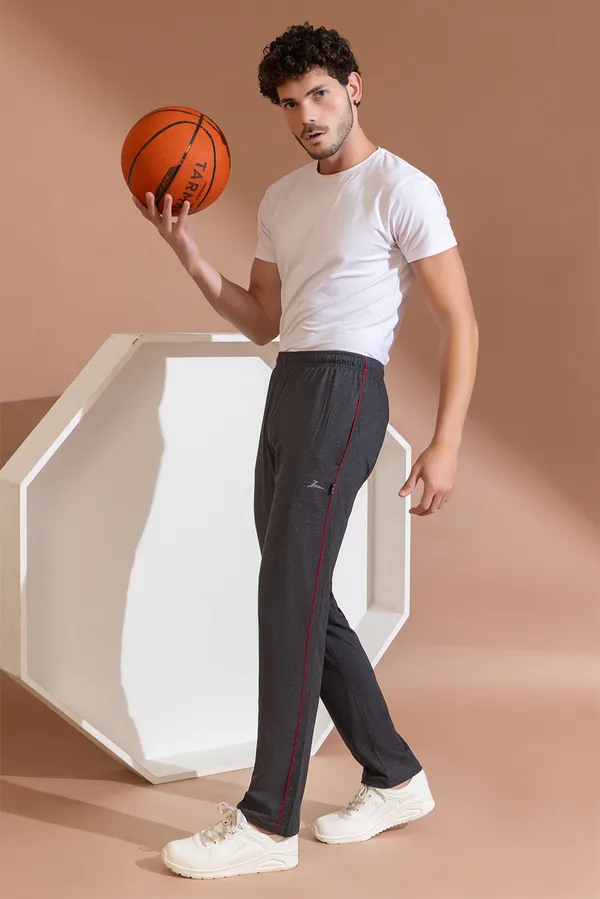 Charcoal_Essential_Comfort_Trackpants