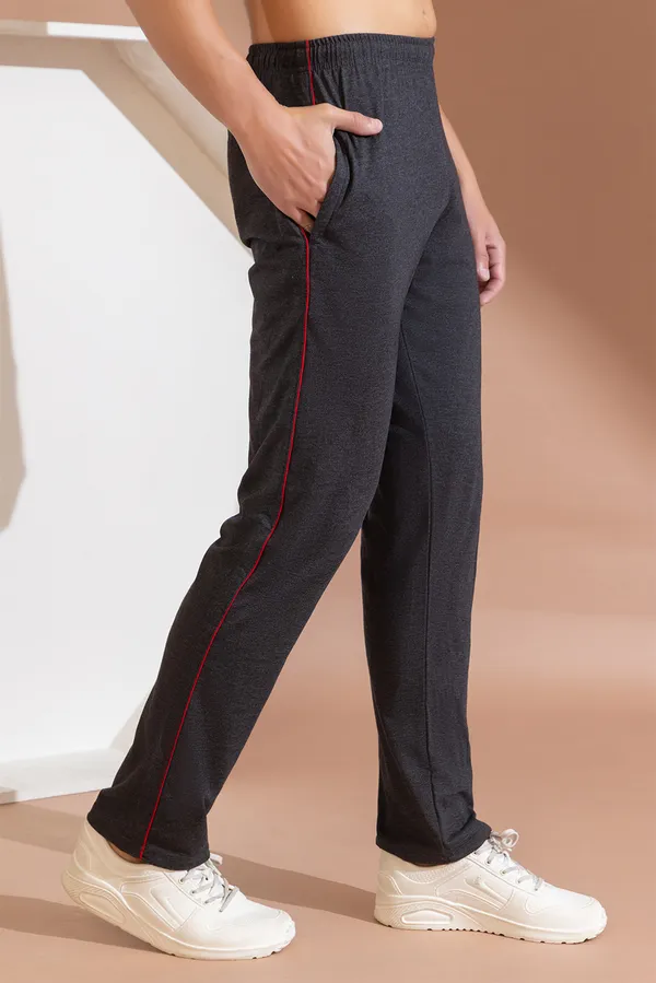 Charcoal_Essential_Comfort_Trackpants