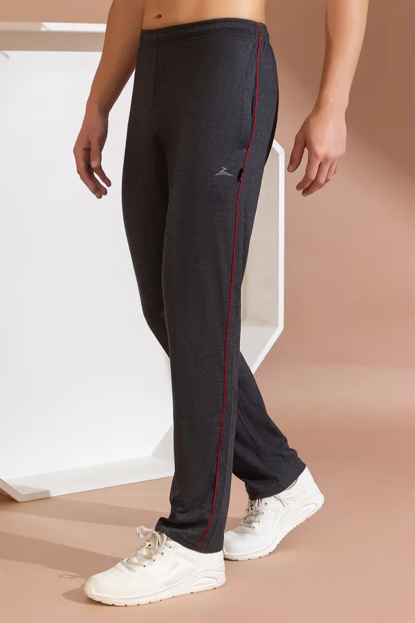 Charcoal_Essential_Comfort_Trackpants