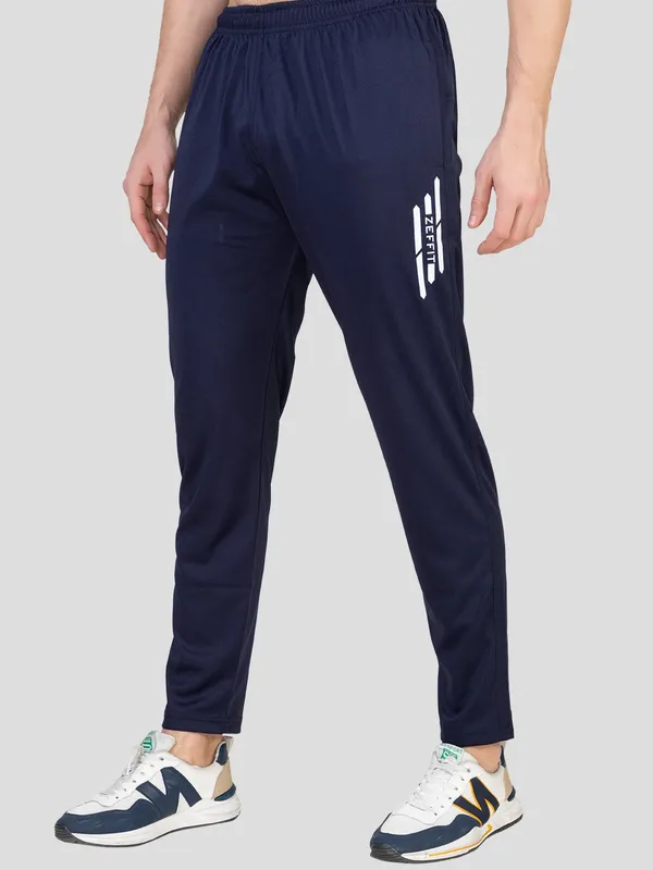 Navy_Blue_Lycra_Joggers