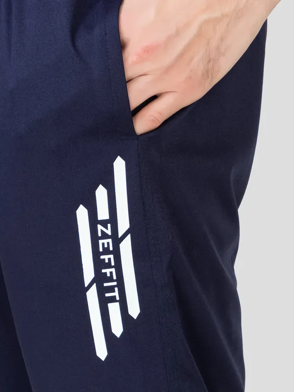 Navy_Blue_Lycra_Joggers