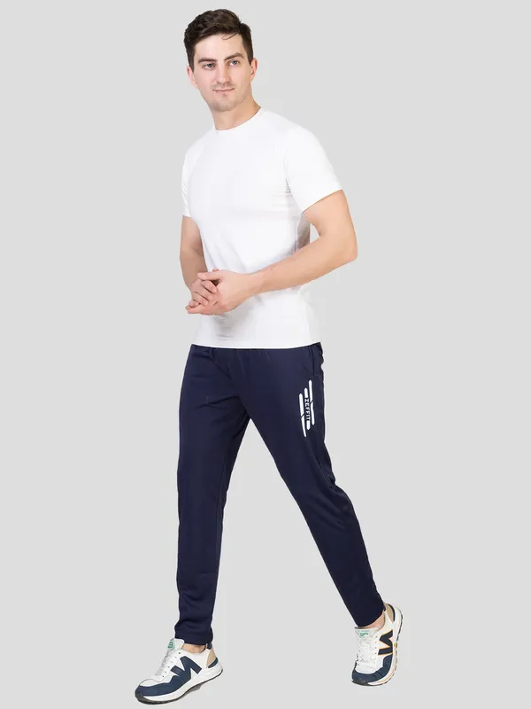 Navy_Blue_Lycra_Joggers