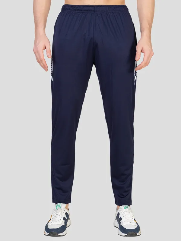Navy_Blue_Lycra_Joggers