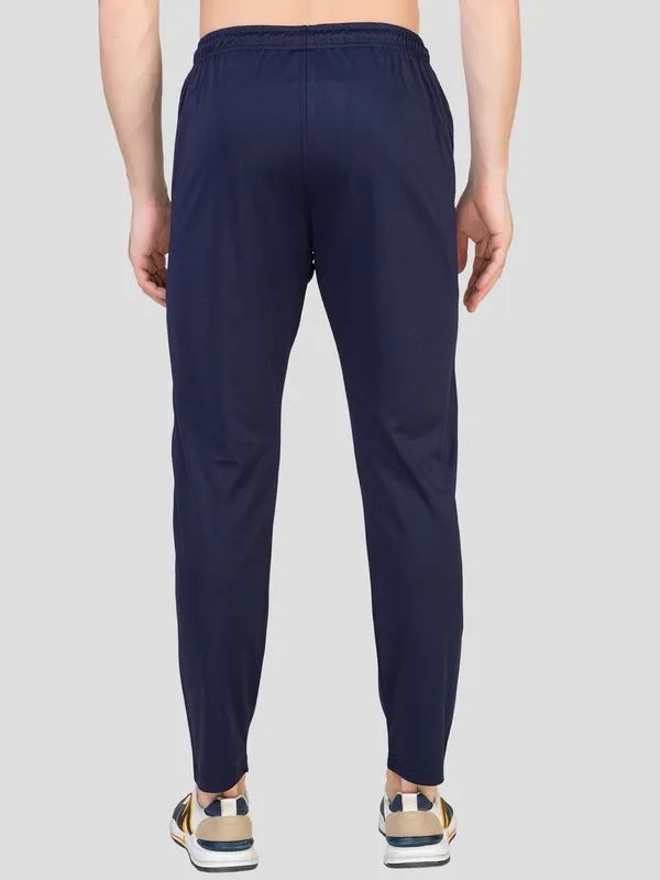 Navy_Blue_Lycra_Joggers