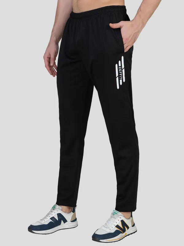 Black_Premium_Lycra_Joggers