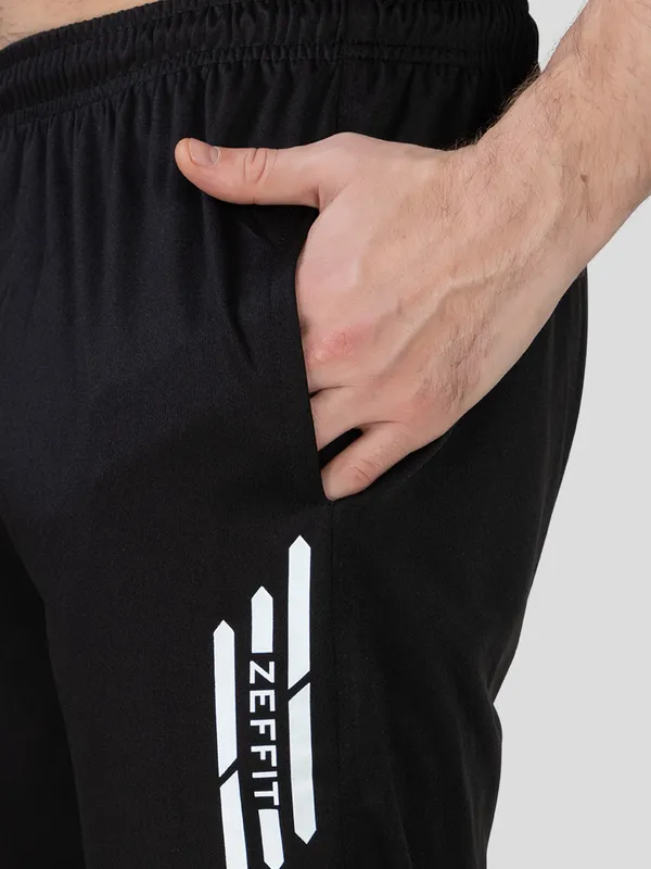 Black_Premium_Lycra_Joggers
