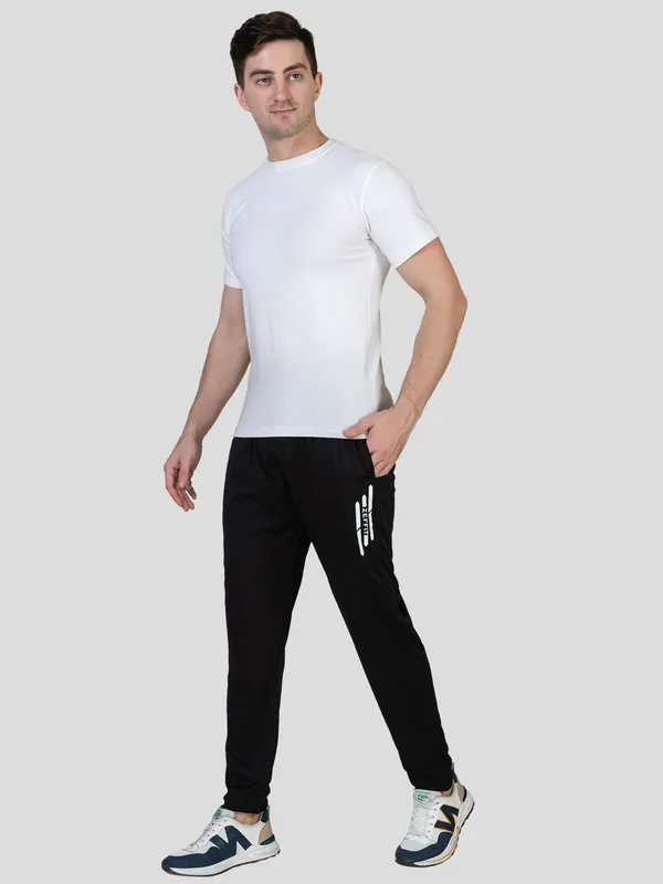 Black_Premium_Lycra_Joggers