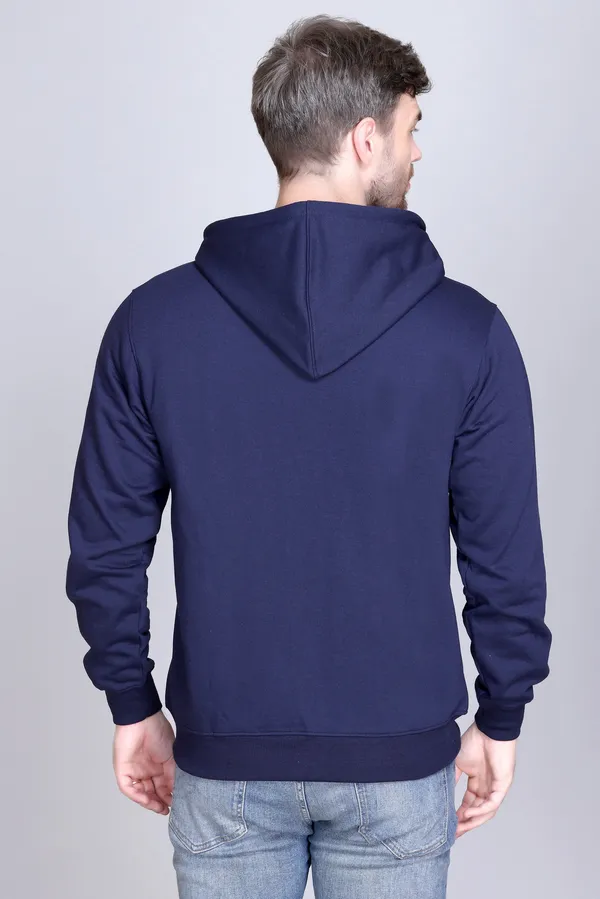 Navy_Blue_Regular_Fit_Zip-Through_Hoodie