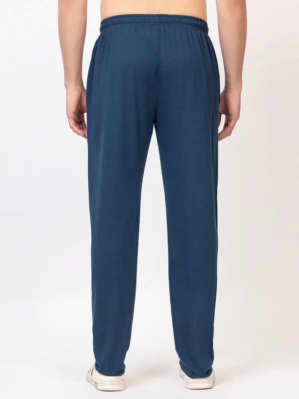 Blue_Essential_Regular_Fit_Trackpants